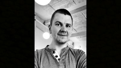 A GoFundMe page has been set up to help find missing Icelandic man Jon Jonsson