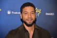 Actor Jussie Smollet charged with filing a false police report following claims he was attacked