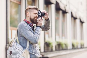 Our guide to taking great photographs that don’t need a filter