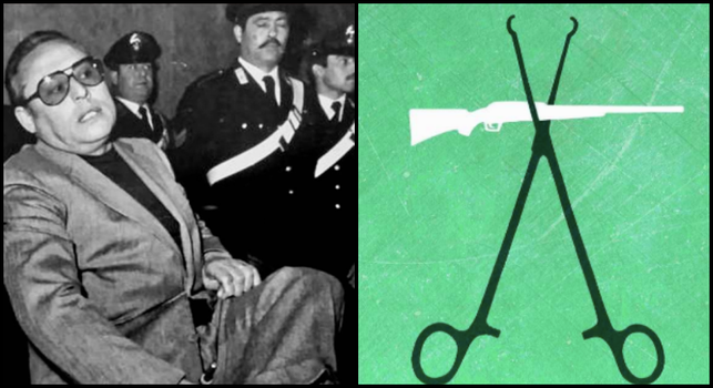 Dublin Film Festival