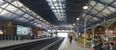 Two Dublin train stations to close for renovation this weekend