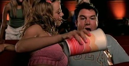 The Big Reviewski Ep6 with best romcoms, worst date movies, & Liam Neeson’s revenge sagas