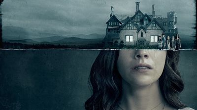 WATCH: Here is the first teaser trailer for Season Two of The Haunting Of Hill House