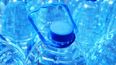 Five litre bottles of water being recalled from SuperValu and Centra