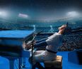 #TRAILERCHEST: Rocketman could do for Elton John what Bohemian Rhapsody did for Queen
