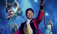 Work has already started on a sequel to The Greatest Showman