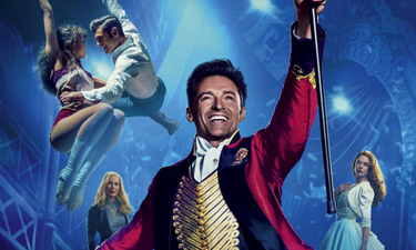 Work has already started on a sequel to The Greatest Showman