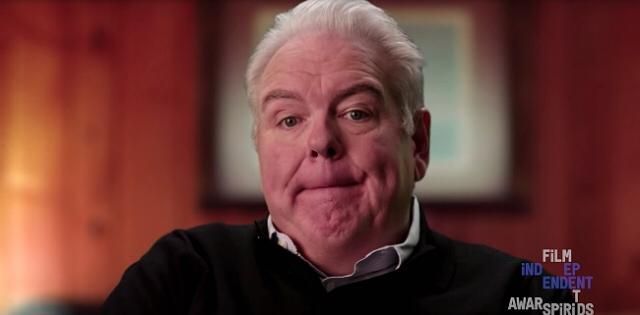 Fyre Festival Parks & Rec