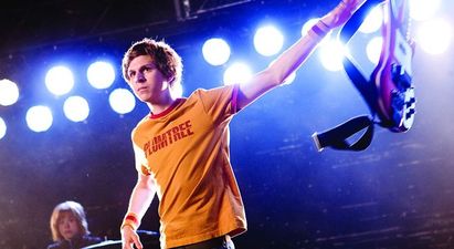 Here are the 6 best movies on TV this Monday