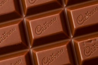 Here’s how you can make personalised Cadbury selection boxes this Christmas