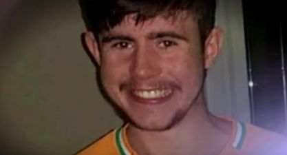 WATCH: Missing Dublin teenager Dylan Keogh is the focus of Monday night’s Crimecall