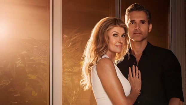 Dirty John Season 2