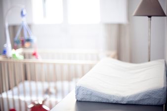 World’s smallest baby boy is sent home from the hospital