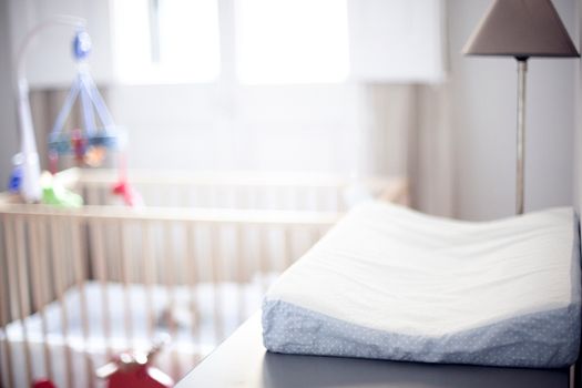 worlds smallest baby