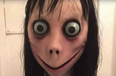 YouTube insist it has seen “no evidence” of Momo Challenge in its videos