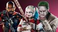 Suicide Squad 2 will be missing one of the first film’s main characters