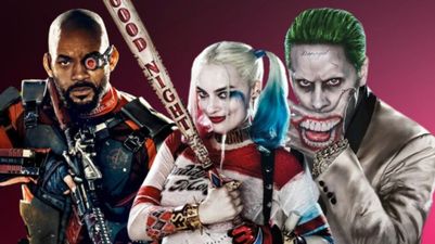 Suicide Squad 2 will be missing one of the first film’s main characters