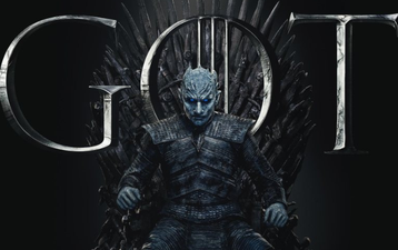 New images released from Game of Thrones Season 8 with some cool hidden clues