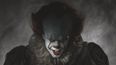 It: Chapter Two has a scene that features the most blood ever used in a horror film