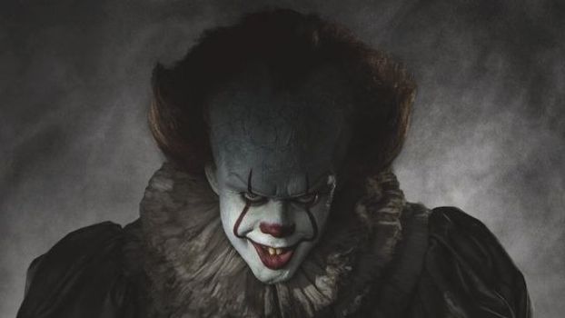 It 2