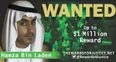 US offers $1 million reward for information on Osama Bin Laden’s son