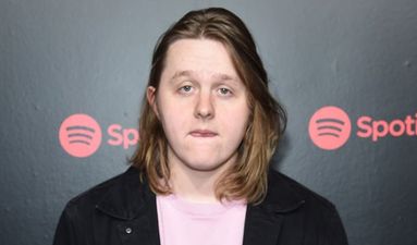 Lewis Capaldi added to Walking On Cars’ Cork summer headliner