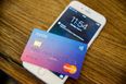Revolut CFO resigns as it plans to become a licensed bank in multiple jurisdictions