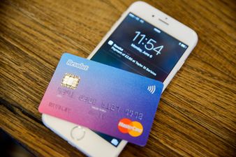 Revolut CFO resigns as it plans to become a licensed bank in multiple jurisdictions
