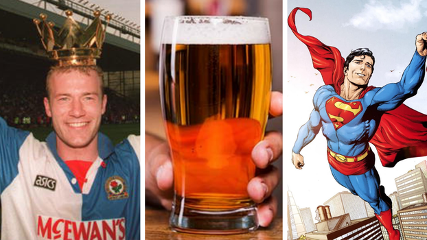 JOE Pub Quiz Week 129