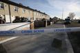 Gardaí reveal more details about Friday’s fatal Dublin shooting