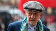 Ian McKellen issues apology over remarks about Kevin Spacey and Bryan Singer