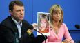 Madeline McCann’s parents reportedly refused to take part in new Netflix documentary on her disappearance