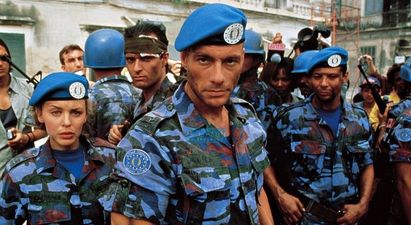 Here are the 6 best movies on TV this Sunday