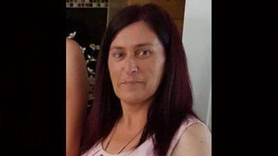 Gardaí issue appeal for assistance regarding missing Cork woman