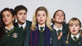 Channel 4 release new details about Derry Girls Season 2 and a beloved character is returning
