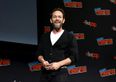 Actor Luke Perry dead at the age of 52