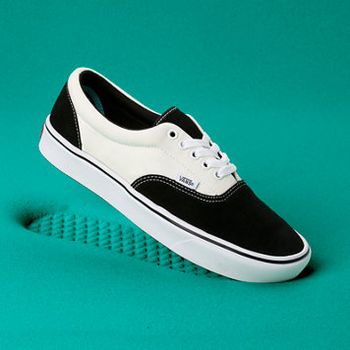 vans online challenge
