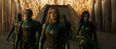 Brie Larson is a fantastic MCU addition, but Captain Marvel is only… okay