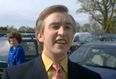QUIZ: Knowing Me, Knowing You, it’s the great Alan Partridge Quiz
