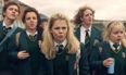Season 2 of Derry Girls ‘doesn’t have a single weak episode’ and is ‘more mental’ than before