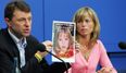 Madeleine McCann prosecutors “100% convinced” they’ve solved case