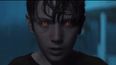 #TRAILERCHEST: Brightburn asks “What if Superman grew up to be evil?”, and the answer is terrifying