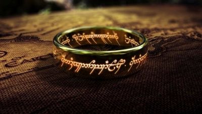 Game Of Thrones’ best writer has been hired to work on The Lord Of The Rings show