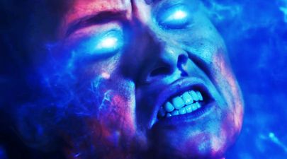 The Big Reviewski Ep8 with reviews of Captain Marvel & the most bonkers movie of 2019