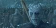 Game of Thrones showrunners discuss the “logical” origin of the Night King