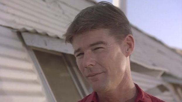 Jan-Michael Vincent dead