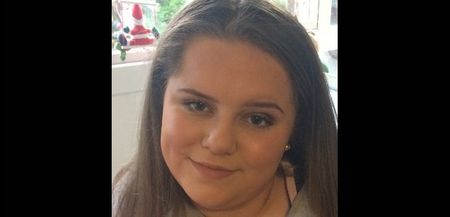 Gardaí seek public’s help in locating missing 15-year-old girl