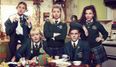 Love the music in Derry Girls? The characters now have their own Spotify playlists