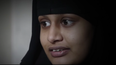 Shamima Begum’s baby has died, according to reports