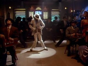 Michael Jackson songs and albums see an increase in streaming numbers following Leaving Neverland